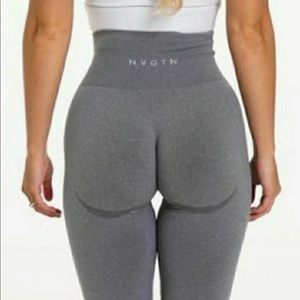 Nvgtn leggings
